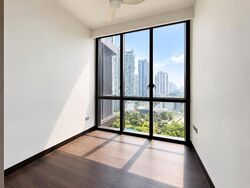Martin Modern (D9), Condominium #628407481